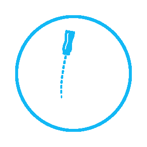 Root Canal | Dentist | Springdale, OH | Riversbend Springdale