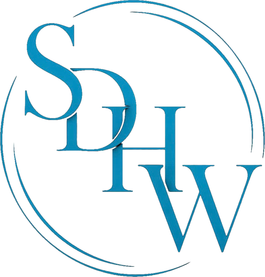 Springdale Dental Health & Wellness logo